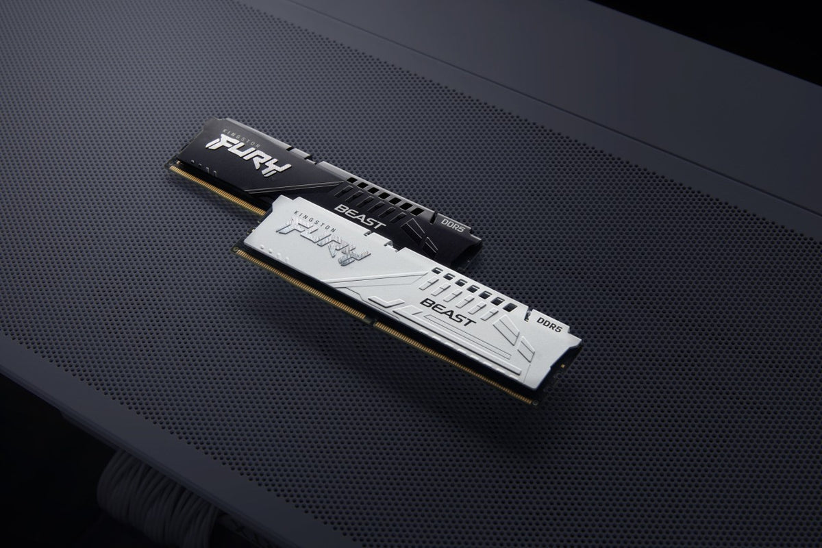 DDR5 32GB PC 6000 Kingston FURY Beast EX KF560C30BBE-32 [93919_7_1280x1280..jpg]