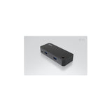 i-tec USB-C Docking Station 3.2 Gen 1 + 2 x USB 3.2 Gen 1 + 2 x SuperSpeed USB