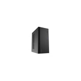 PC- Gehäuse MSI PRO SHIELD M100P [93929_1_1280x1280..jpg]