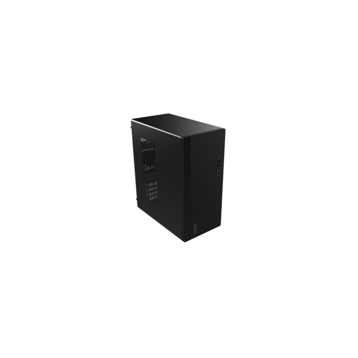 PC- Gehäuse MSI PRO SHIELD M100P [93929_2_1280x1280..jpg]