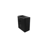 PC- Gehäuse MSI PRO SHIELD M100P [93929_2_1280x1280..jpg]