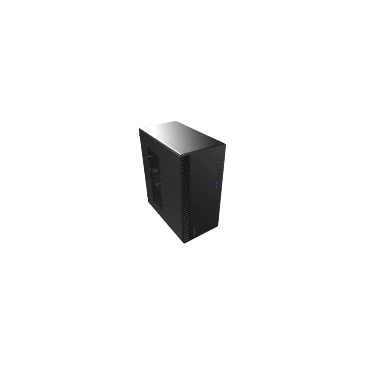 PC- Gehäuse MSI PRO SHIELD M100P [93929_3_1280x1280..jpg]