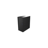 PC- Gehäuse MSI PRO SHIELD M100P [93929_5_1280x1280..jpg]