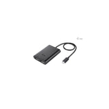 i-tec USB-C Docking Station USB 4.0 Thunderbolt 3 + Thunderbolt 4
