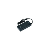 i-tec USB-C Docking Station USB 3.1 Gen 2 Thunderbolt 3