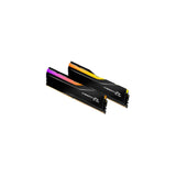 DDR5 48GB KIT 2x24GB PC 8200 G.Skill Trident Z5 CK RGB F5-8400C4052G24GX2-TZ5CRK