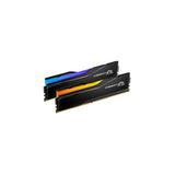 DDR5 48GB KIT 2x24GB PC 8200 G.Skill Trident Z5 CK RGB F5-8400C4052G24GX2-TZ5CRK