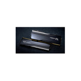 DDR5 48GB KIT 2x24GB PC 8200 G.Skill Trident Z5 CK RGB F5-8400C4052G24GX2-TZ5CRK