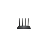 TP-Link Wireless Router 3-port Switch Archer AX12