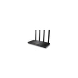 TP-Link Wireless Router 3-port Switch Archer AX12
