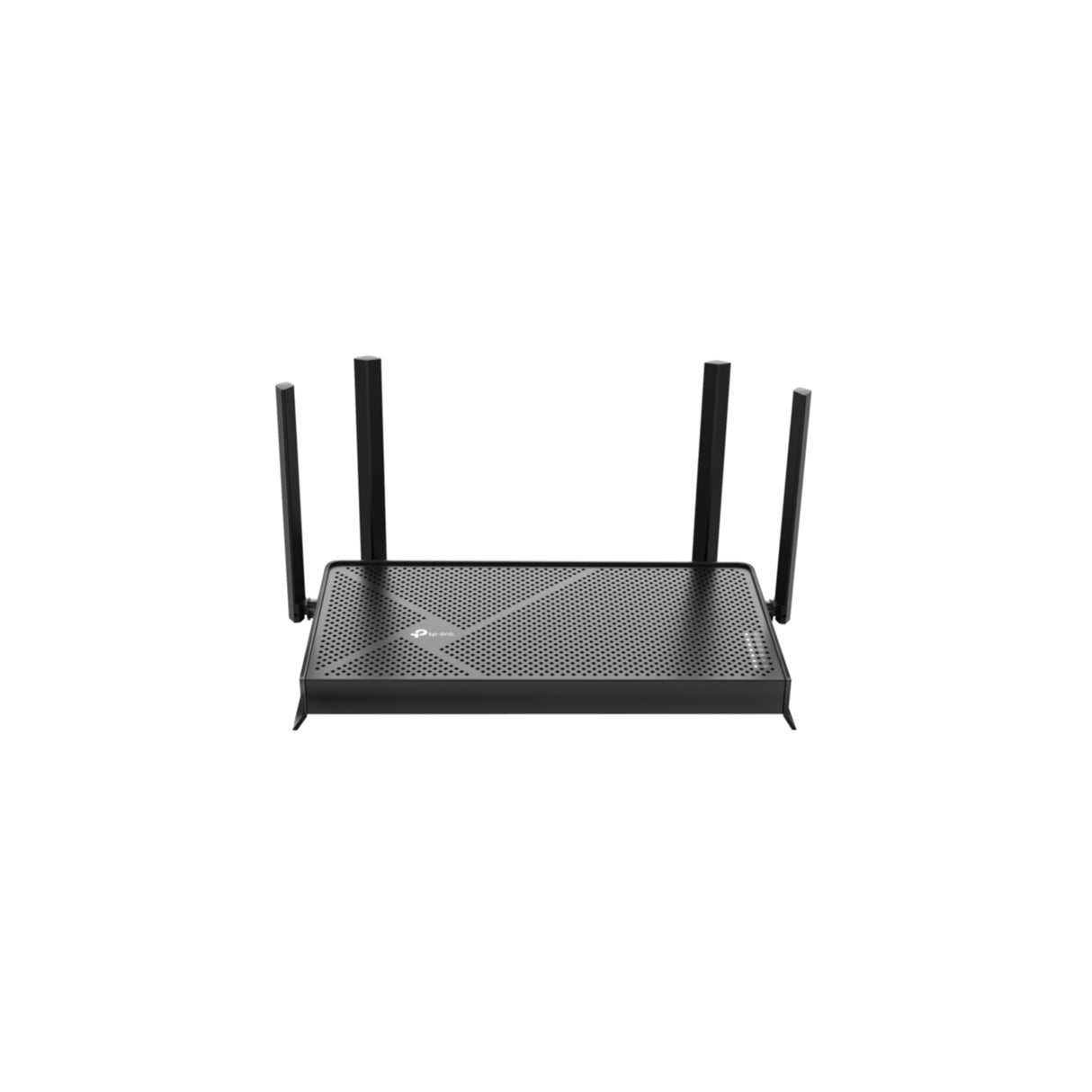 TP-Link Wireless Router Archer BE230