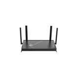 TP-Link Wireless Router Archer BE230