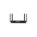 TP-Link Wireless Router Archer BE230