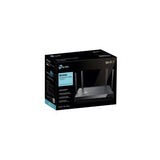 TP-Link Wireless Router Archer BE230