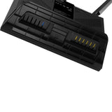 Asus Wireless Router 4G-AX56 (90IG06G0-MO3110)