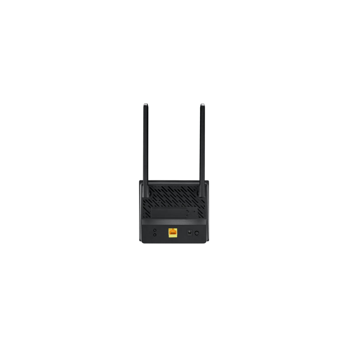 Asus Wireless Router 4G-N16 (90IG07E0-MO3H00)
