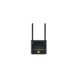 Asus Wireless Router 4G-N16 (90IG07E0-MO3H00)