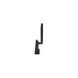 Asus Wireless Router 4G-N16 (90IG07E0-MO3H00)