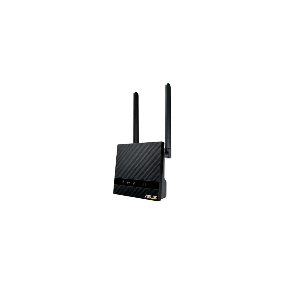 Asus Wireless Router 4G-N16 (90IG07E0-MO3H00)