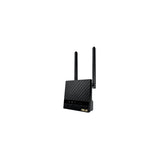 Asus Wireless Router 4G-N16 (90IG07E0-MO3H00)