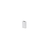 UbiQuiti Power Injector Networks Instant POE-24-24W-G-WH (1 Jahr Garantie)