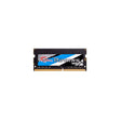S/O 16GB DDR4 PC 3200 G.Skill Ripjaws F4-3200C22S-16GRS [93944_1_1280x1280..jpg]