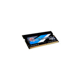 S/O 16GB DDR4 PC 3200 G.Skill Ripjaws F4-3200C22S-16GRS [93944_2_1280x1280..jpg]