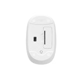 Mouse Logitech M196 Wireless off-white (910-007460), Bild 5