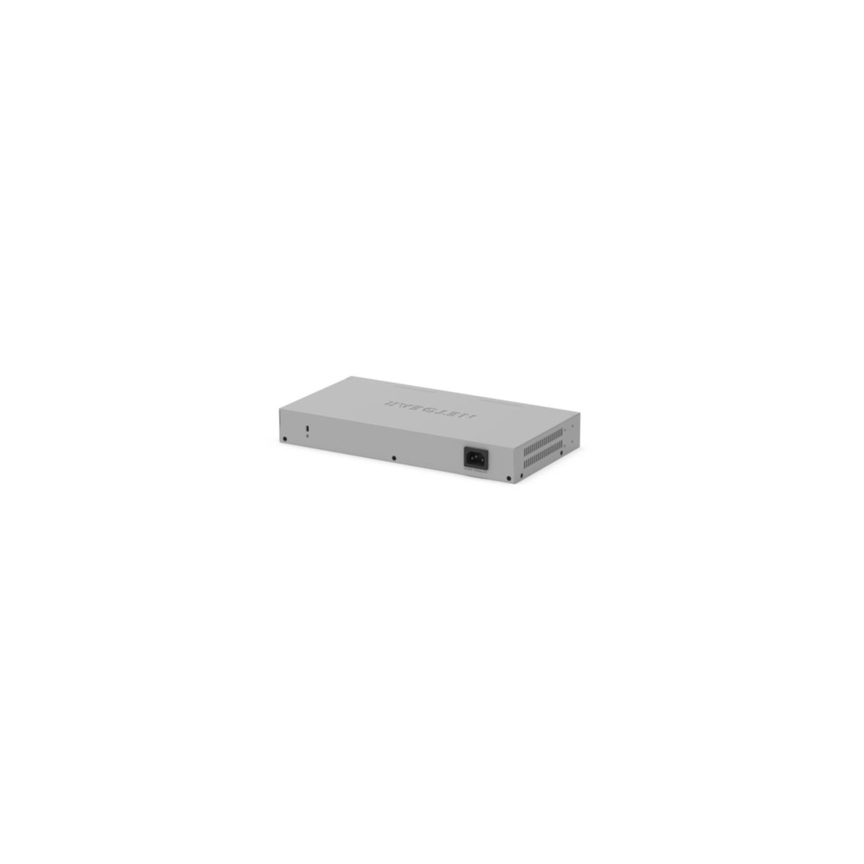 NETGEAR Switch 16-port 10/100/1000 GS516-300EUS