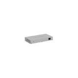 NETGEAR Switch 16-port 10/100/1000 GS516-300EUS
