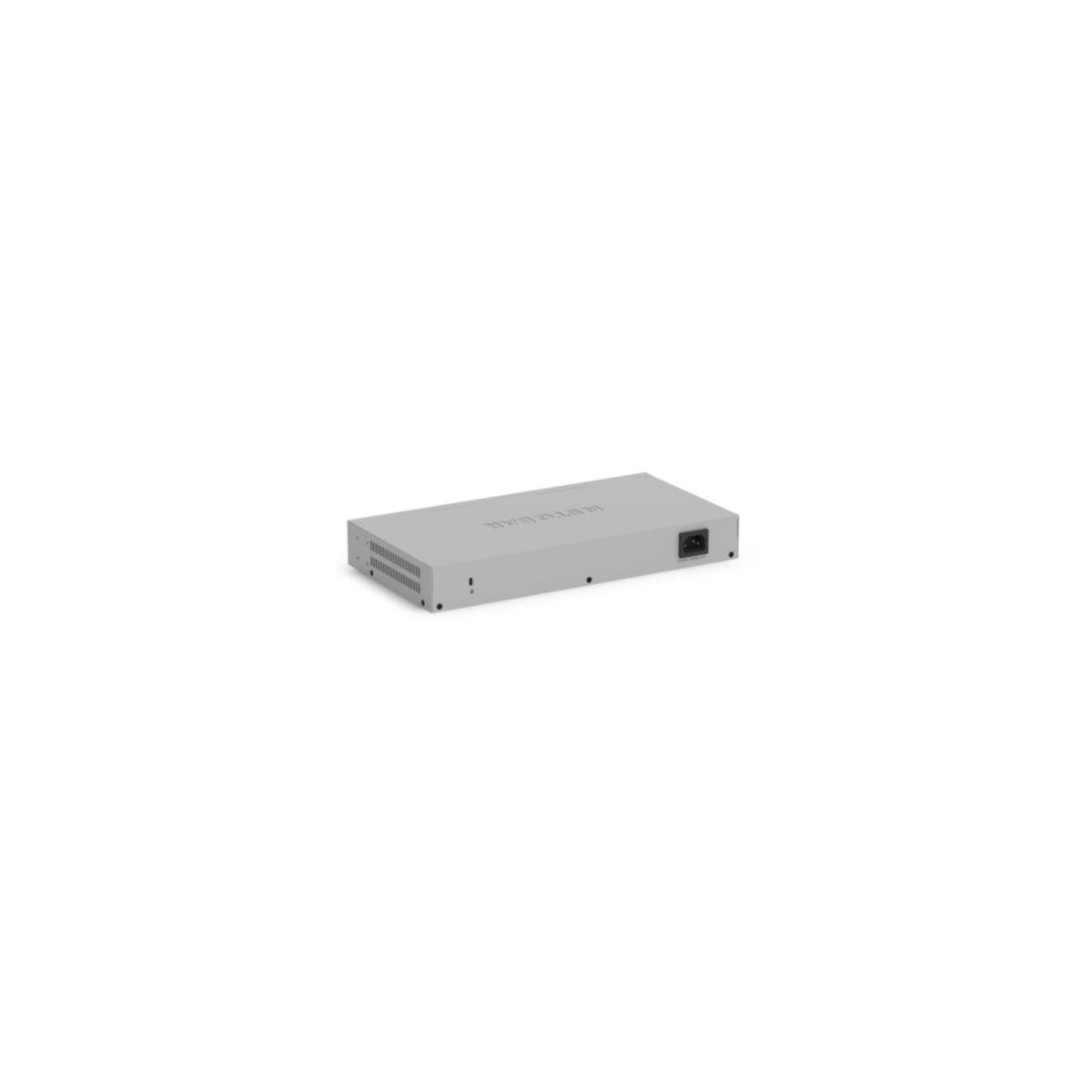 NETGEAR Switch 16-port 10/100/1000 GS516-300EUS [93972_6_1280x1280..jpg]