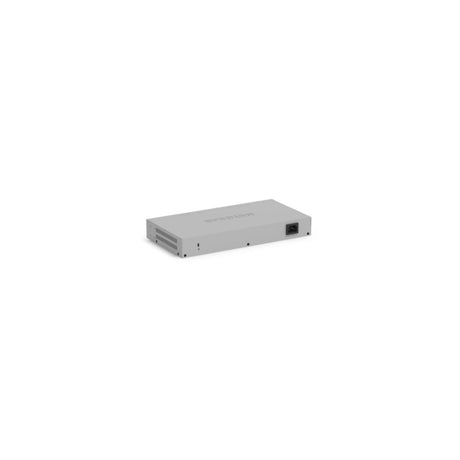 NETGEAR Switch 16-port 10/100/1000 GS516-300EUS, Bild 6