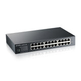 Zyxel Switch 24-port 10/100/1000 GS1915-24E-EU0101F [93973_1_1280x1280..jpg]