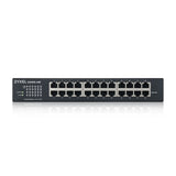 Zyxel Switch 24-port 10/100/1000 GS1915-24E-EU0101F [93973_2_1280x1280..jpg]