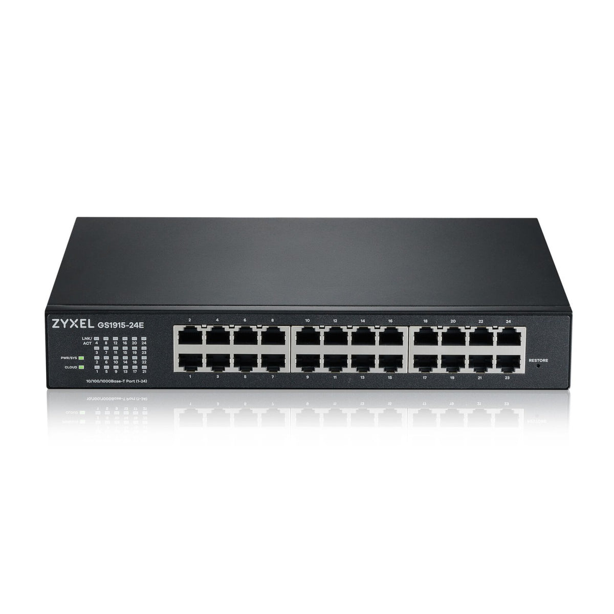 Zyxel Switch 24-port 10/100/1000 GS1915-24E-EU0101F [93973_3_1280x1280..jpg]