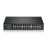 Zyxel Switch 24-port 10/100/1000 GS1915-24E-EU0101F [93973_3_1280x1280..jpg]