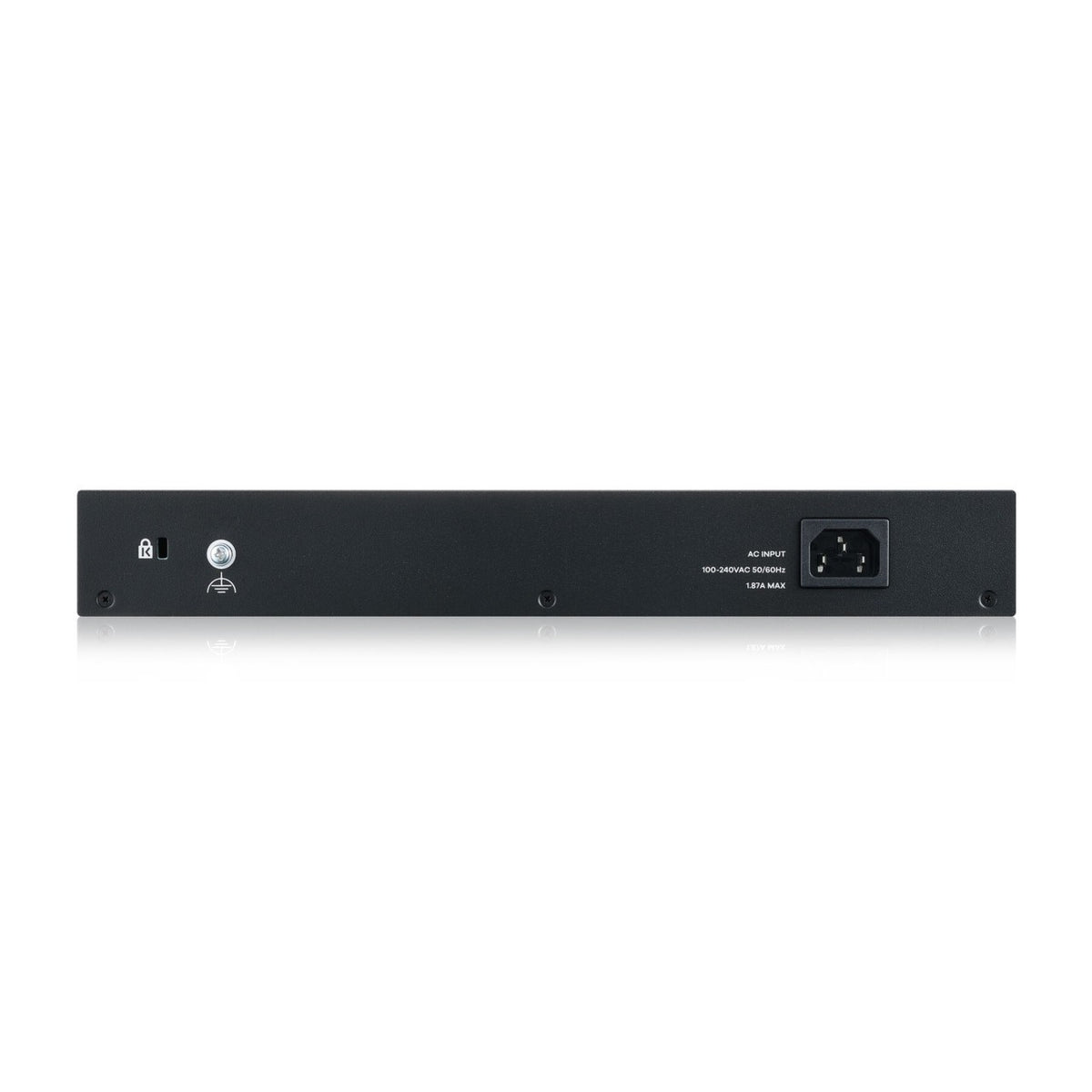 Zyxel Switch 24-port 10/100/1000 GS1915-24E-EU0101F [93973_4_1280x1280..jpg]
