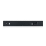 Zyxel Switch 24-port 10/100/1000 GS1915-24E-EU0101F [93973_4_1280x1280..jpg]
