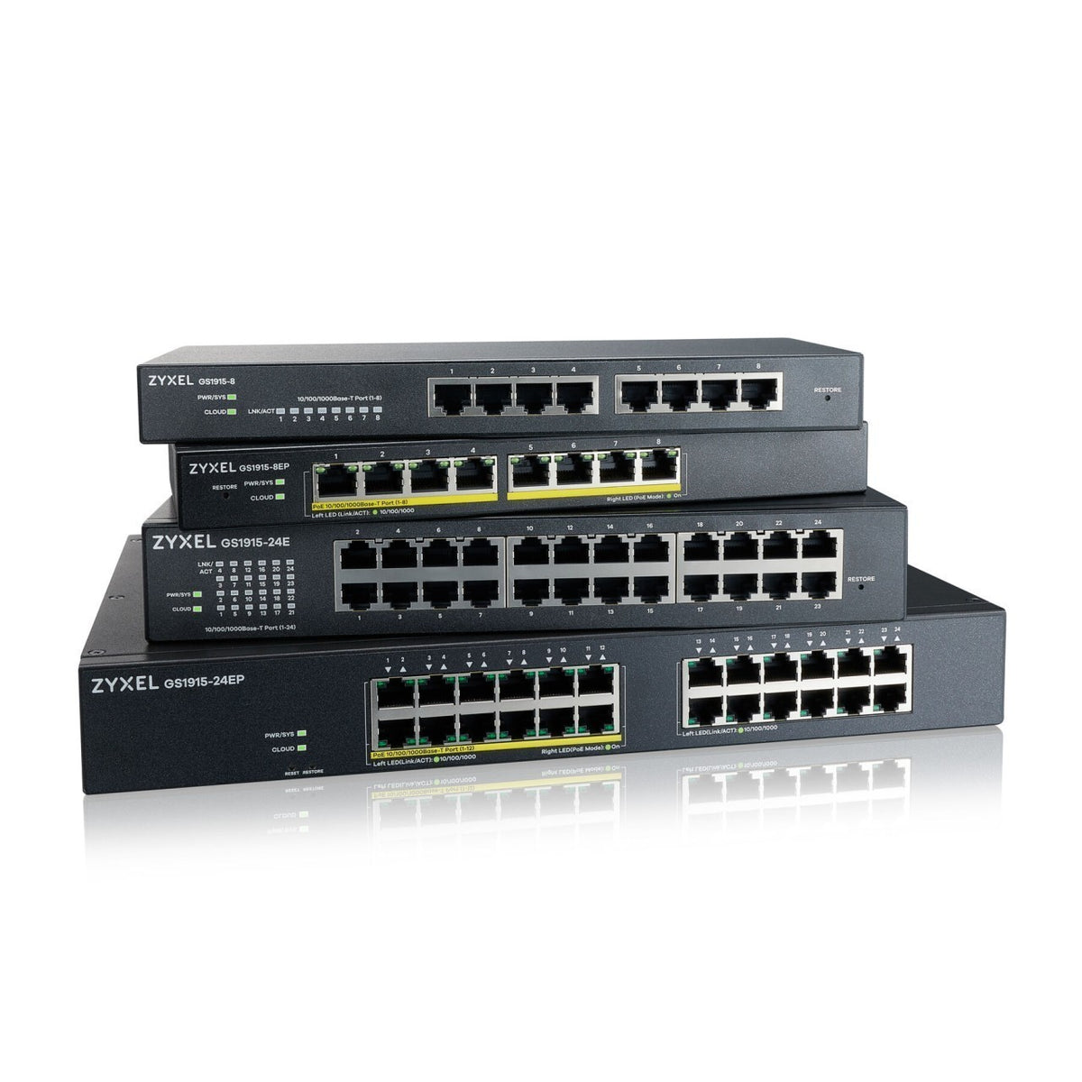Zyxel Switch 24-port 10/100/1000 GS1915-24E-EU0101F [93973_5_1280x1280..jpg]