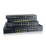 Zyxel Switch 24-port 10/100/1000 GS1915-24E-EU0101F [93973_5_1280x1280..jpg]
