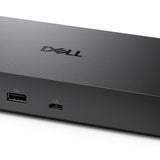 Dell Pro Smart Dockingstation DELL-SD25 USB-C