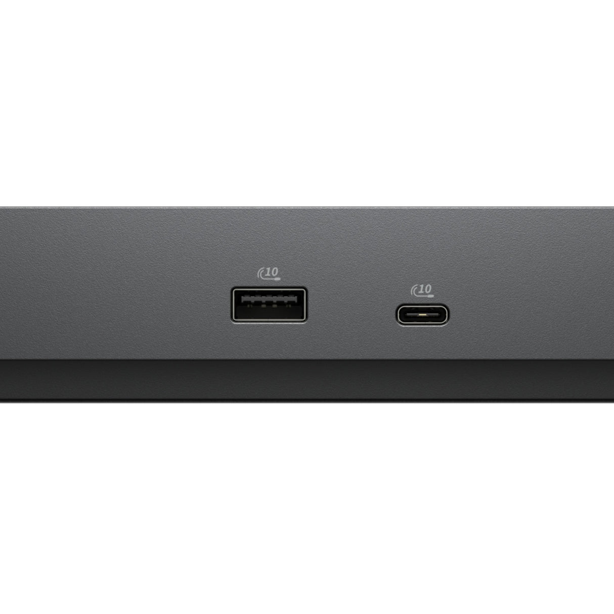 Dell Pro Smart Dockingstation DELL-SD25 USB-C