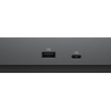 Dell Pro Smart Dockingstation DELL-SD25 USB-C