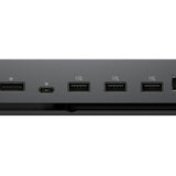 Dell Pro Smart Dockingstation DELL-SD25 USB-C