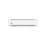 UbiQuiti UniFi Pro XG Switch 8-port 10/100/1000 USW-PRO-XG-8-POE (1 Jahr Garantie)