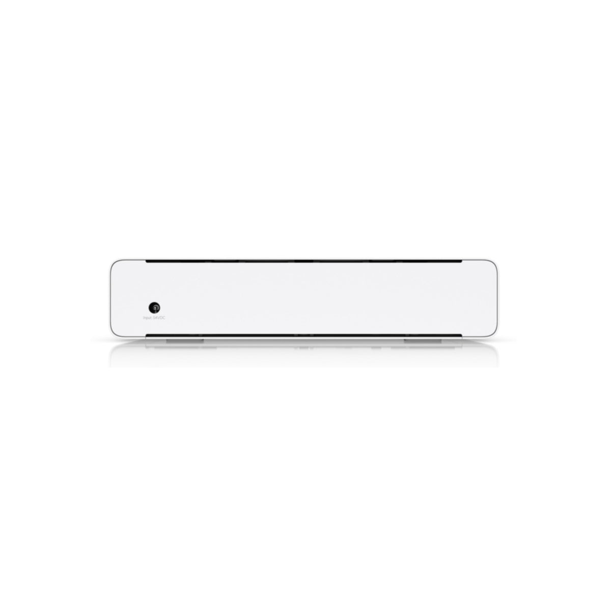 UbiQuiti UniFi Pro XG Switch 8-port 10/100/1000 USW-PRO-XG-8-POE (1 Jahr Garantie), Bild 4