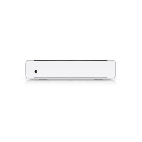 UbiQuiti UniFi Pro XG Switch 8-port 10/100/1000 USW-PRO-XG-8-POE (1 Jahr Garantie) [93989_4_fix_1280x1280..jpg]