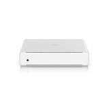 UbiQuiti UniFi Pro XG Switch 8-port 10/100/1000 USW-PRO-XG-8-POE (1 Jahr Garantie)