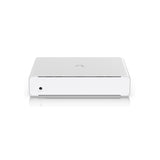 UbiQuiti UniFi Pro XG Switch 8-port 10/100/1000 USW-PRO-XG-8-POE (1 Jahr Garantie), Bild 5