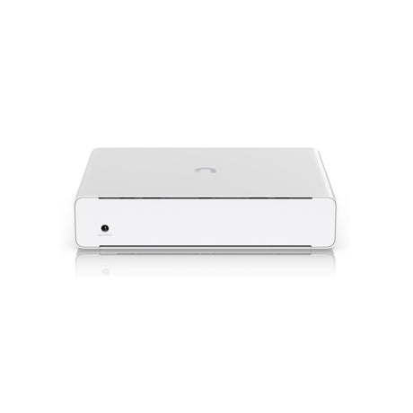 UbiQuiti UniFi Pro XG Switch 8-port 10/100/1000 USW-PRO-XG-8-POE (1 Jahr Garantie), Bild 5
